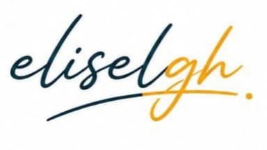 EliselGh